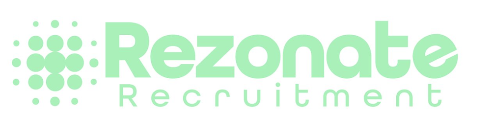 Rezonate Logo.png