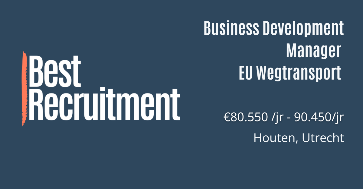 v2 Business Development Manager Wegtransport Nederland.png