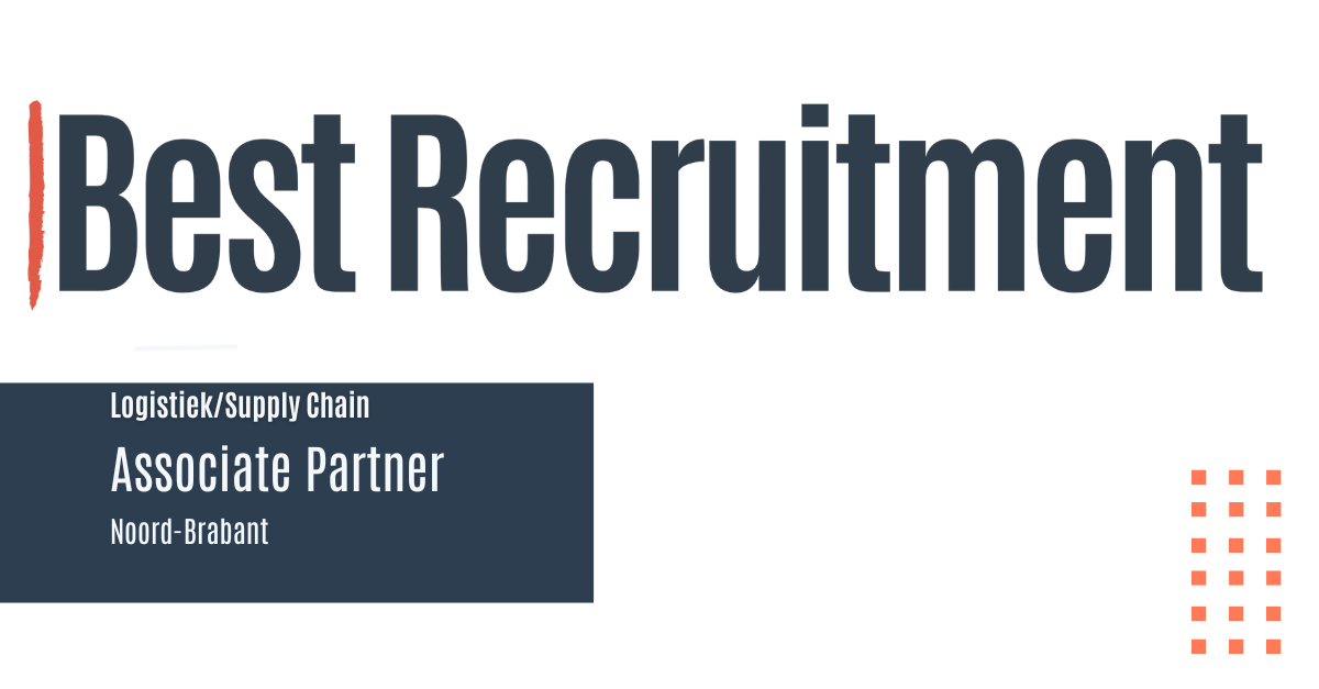 Associate Partner Best Recruitment.png