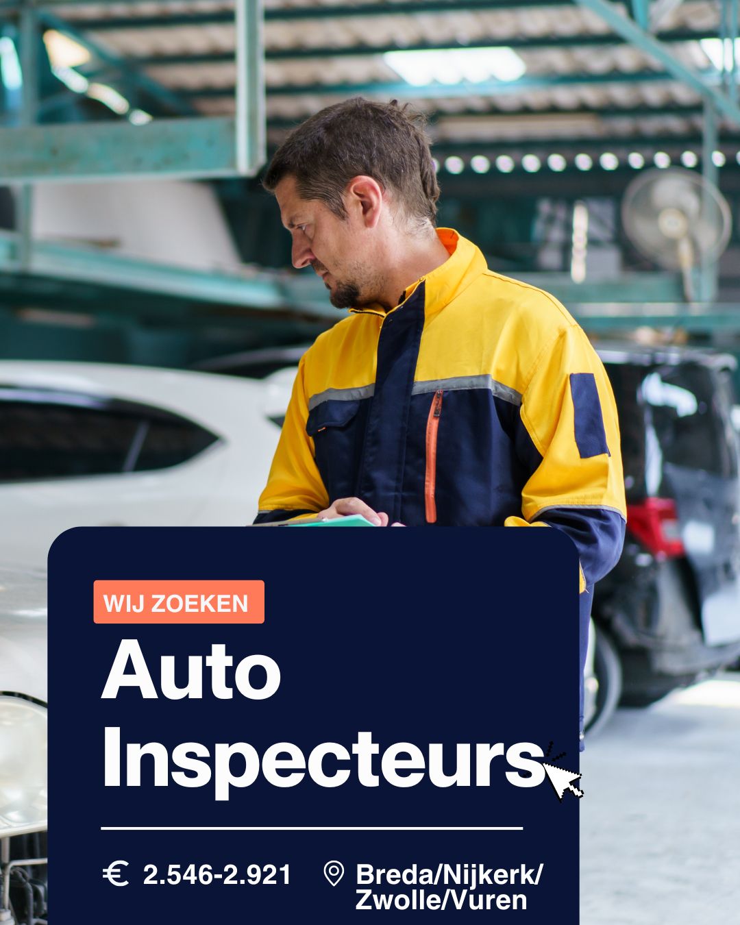 Auto Inspecteur.jpg